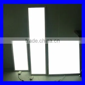 LED Panel,300*300 LED Panel thumbnail-1