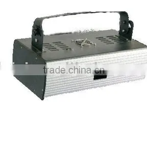 Pen to Write Stage Laser Light thumbnail-1