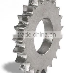 Custom Laser Cutting Parts Service thumbnail-6