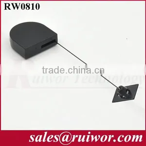 Recoiler thumbnail-3