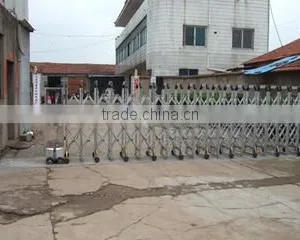 Yiwu Lanao Stationery & Sports Factory company overview - view 1 thumbnail