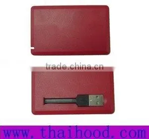 Usb Stick/usb Stick 2.0/usb Flash Drive USB -10 thumbnail-1
