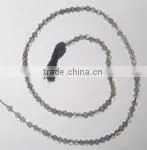Semi Precious Gem Beads thumbnail-1