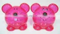 Coin Box thumbnail-1