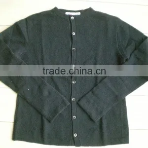 2014 Knitting Mens Sweater thumbnail-1