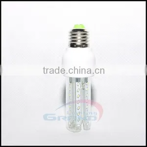 Low Price High Quality 5w 7w 9w 12w 15w 23w Corn Led Light thumbnail-1