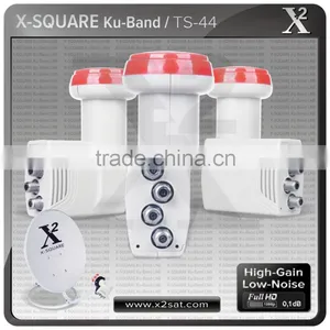 Lnb Switch,china Lnb Switch and Also China Switch Lnb thumbnail-6