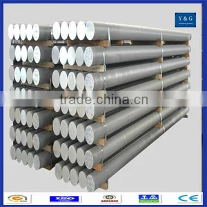2014 Aluminum Alloy Bar/Rod China Manufacturer thumbnail-1