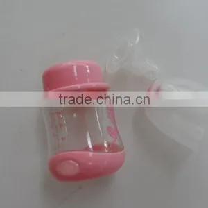 Wholesale pc Baby Feeding Bottle thumbnail-3