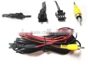 Audio System Car Reverse Camera thumbnail-2