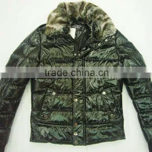 2011 Latest Designs Coats and Jackets for Women thumbnail-1