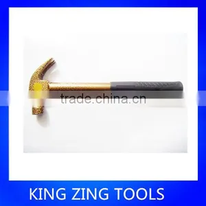 Nail Hammer thumbnail-1