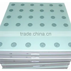 Wholesale Dmx Led Dance Floor thumbnail-6