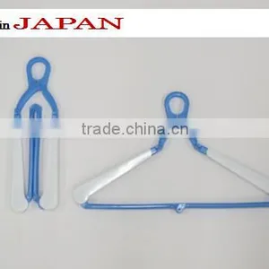 Durable Japanese and Fashionable Japanese Products Made in Japan SANTALE at Reasonable Prices , OEM Available thumbnail-3