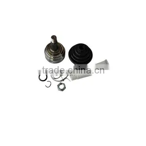 C.V.Joint For VW 6N0 498 099 thumbnail-1