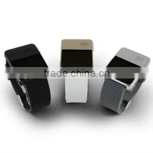 Multi-function Fashion Bluetooth Watch thumbnail-1