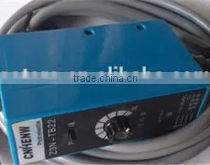 Rgb Sensor Z3N-TB22 Photoelectric Sensor Color Sensor NPN Supplier Quality Guaranteed thumbnail-1