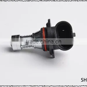 SHA-3014 21SMD Car Turn Break Light 40W Led Lamp Bulb Supplier's Choice thumbnail-4
