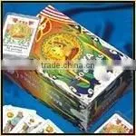 Russian Playing Cards thumbnail-1