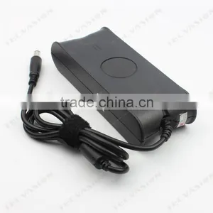 Brand New 19.5V 4.62A 90W 7.4*5.0 Laptop AC Power Adapter Charger for Dell NADP-90KB For Dell Latitude D600 D610 D620 D630 thumbnail-5