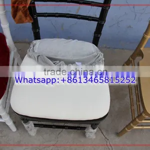 Chiavari Chair , Wedding Chair for Dinning thumbnail-2