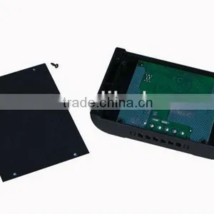 REOO Effective Solar Panel Charge Controller thumbnail-5