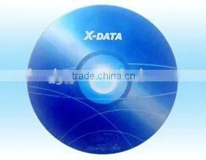 25GB 4x Blu Ray Disc thumbnail-1