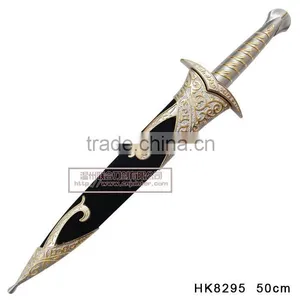 Wholesale Movie Swords Lord of the Rings HK8295 thumbnail-1