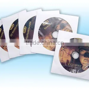 Music,video,music DVD Copy Service thumbnail-1