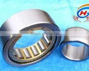 China Bearing Manufacturer Supply All Types of Bearings thumbnail-3