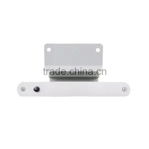 15W Bright Led Solar Street Light All in One With High Quality Supplier's Choice thumbnail-2