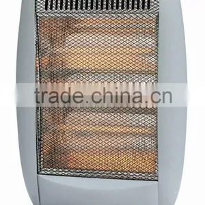 Room Heater thumbnail-1