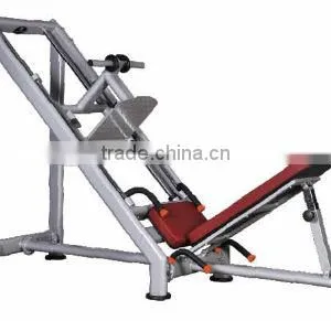 Fitness Equipment 45 Leg Press T18-034 thumbnail-1
