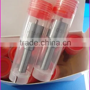 DLLA156P1059 Diesel Injector Nozzle thumbnail-1