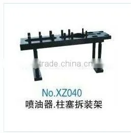 XZ040 Injector Disassembling Stand thumbnail-1