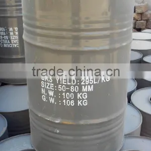Calcium Carbide 50-80 25-50 15-25 thumbnail-1