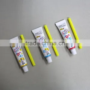 Elastic Plastic Bubble Ballon for Kids Hot Product 2016 thumbnail-2