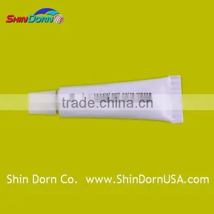 Grease for Printer and Electrical Appliances, Private Label Packaging Service thumbnail-2