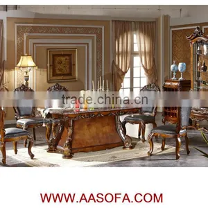 Hideaway Dining Table and Chair Set,space-saving Dining Table and Chair Set thumbnail-2