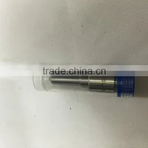 Oil Burner Nozzle of ASIMCO thumbnail-2