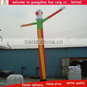 Hot Sale Sky Dancer for Advertising thumbnail-1