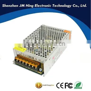 60w LED Switch Power Supply for LED Strip Light thumbnail-1