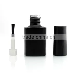 Hot Colors Sale Empty uv Gel Nail Polish Glass Bottle/container uv thumbnail-5