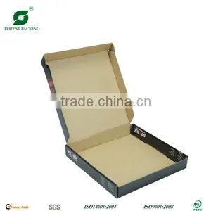 COURIER PACKAGING CORRUGATED BOX FP403852 thumbnail-1