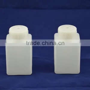 High Quality Environmental Bottle Protection Round HDPE Bottle Manufacturers thumbnail-1