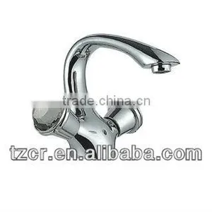 ZR8005-6 Disposable Basin thumbnail-1