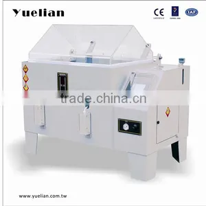 Climatic and Environmental Testing Chamber:YL-2208 Salt Spray Tester thumbnail-1