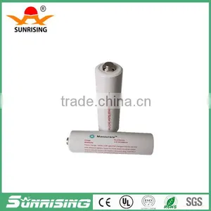 1+1 Sc1300 NI-CD Rechargeable Battery Pack thumbnail-2