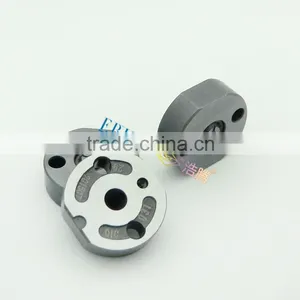 Denso Control Valve BF15 for Denso Injector 095000-6353, Denso Compressor Control Valve 095000-6353 thumbnail-5