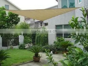 Outdoor Canopy Netting thumbnail-1